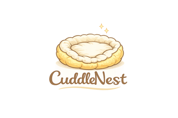 CuddleNest